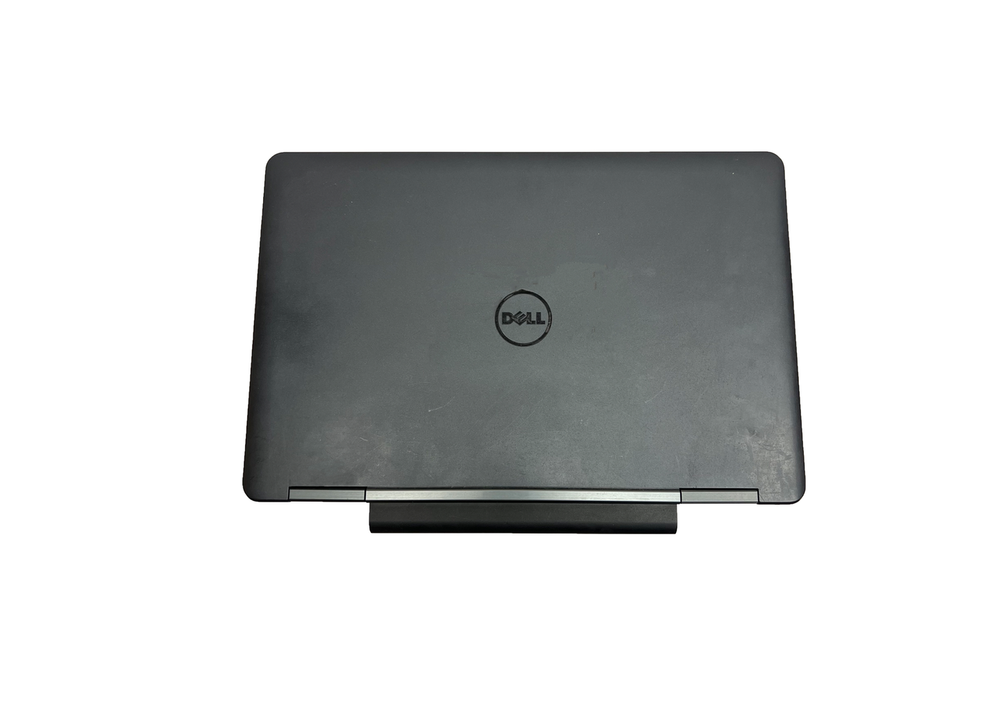 Dell Latitude E5540