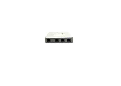 Ubiquiti Unifi - Security Gateway