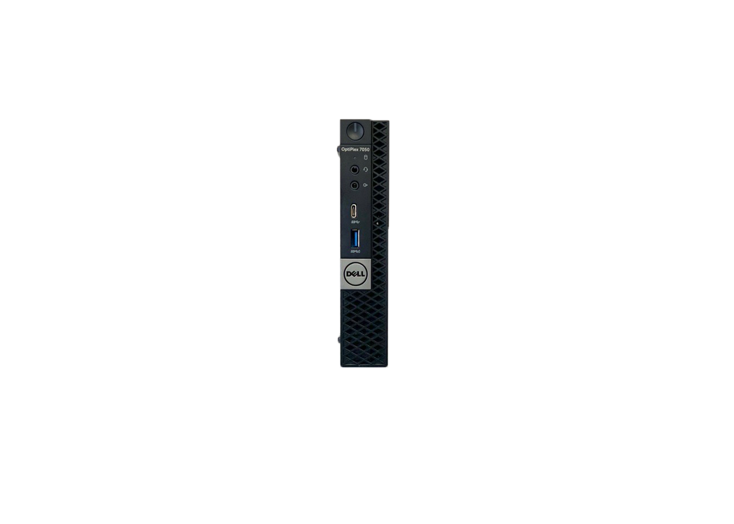 Dell OptiPlex 7050