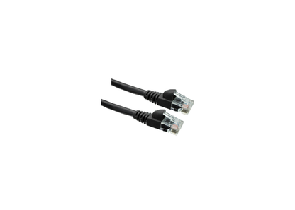 Cat6 Patch Cable