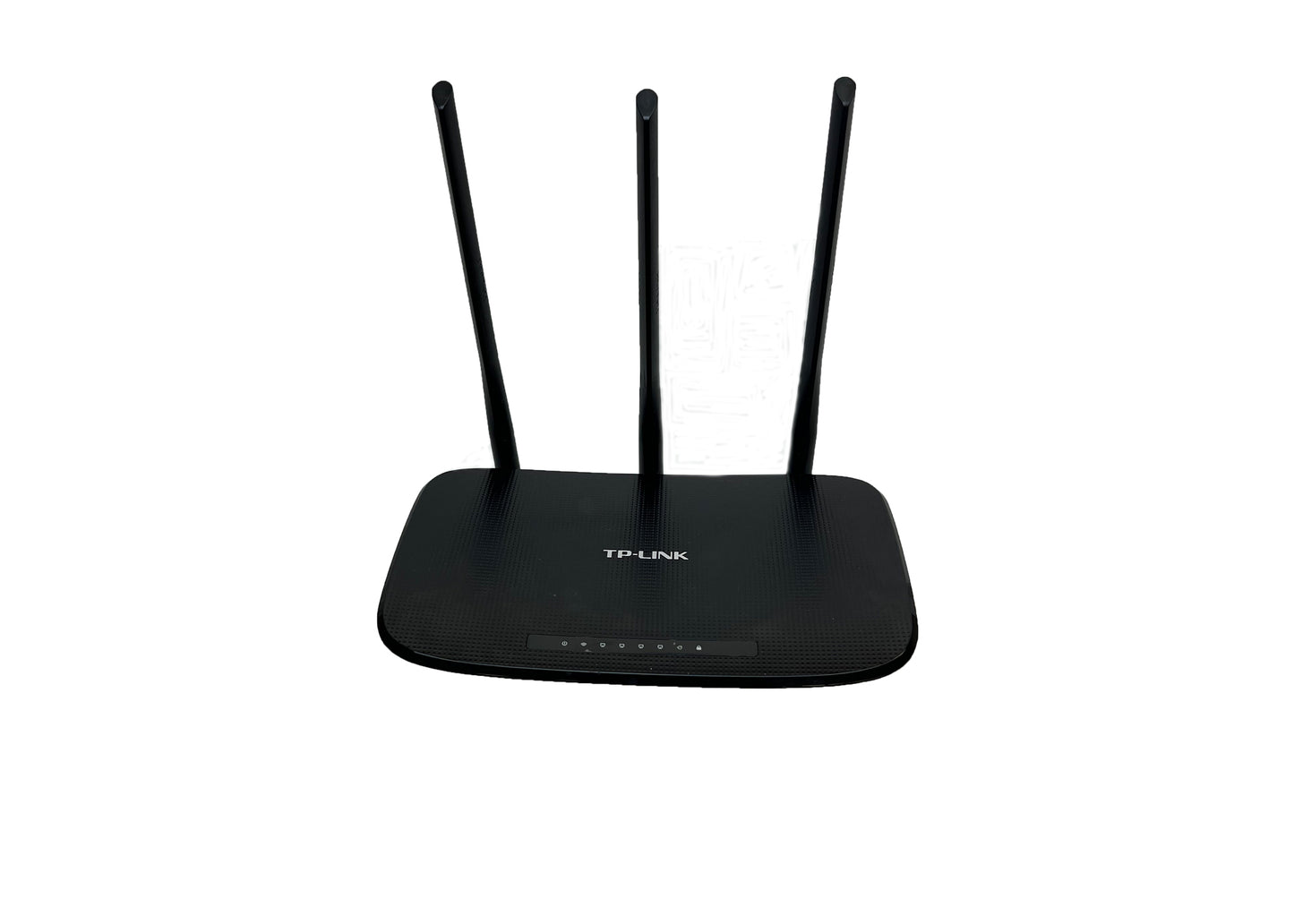 TP Link - TL-WR940N