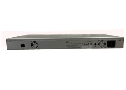 Ubiquiti Unifi - US-48-SFP+