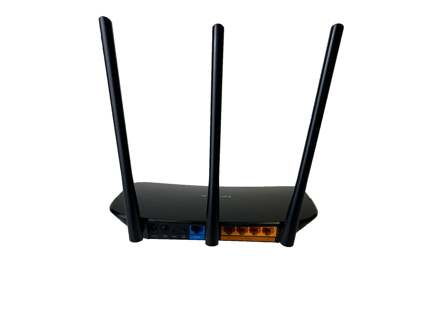 TP Link - TL-WR940N