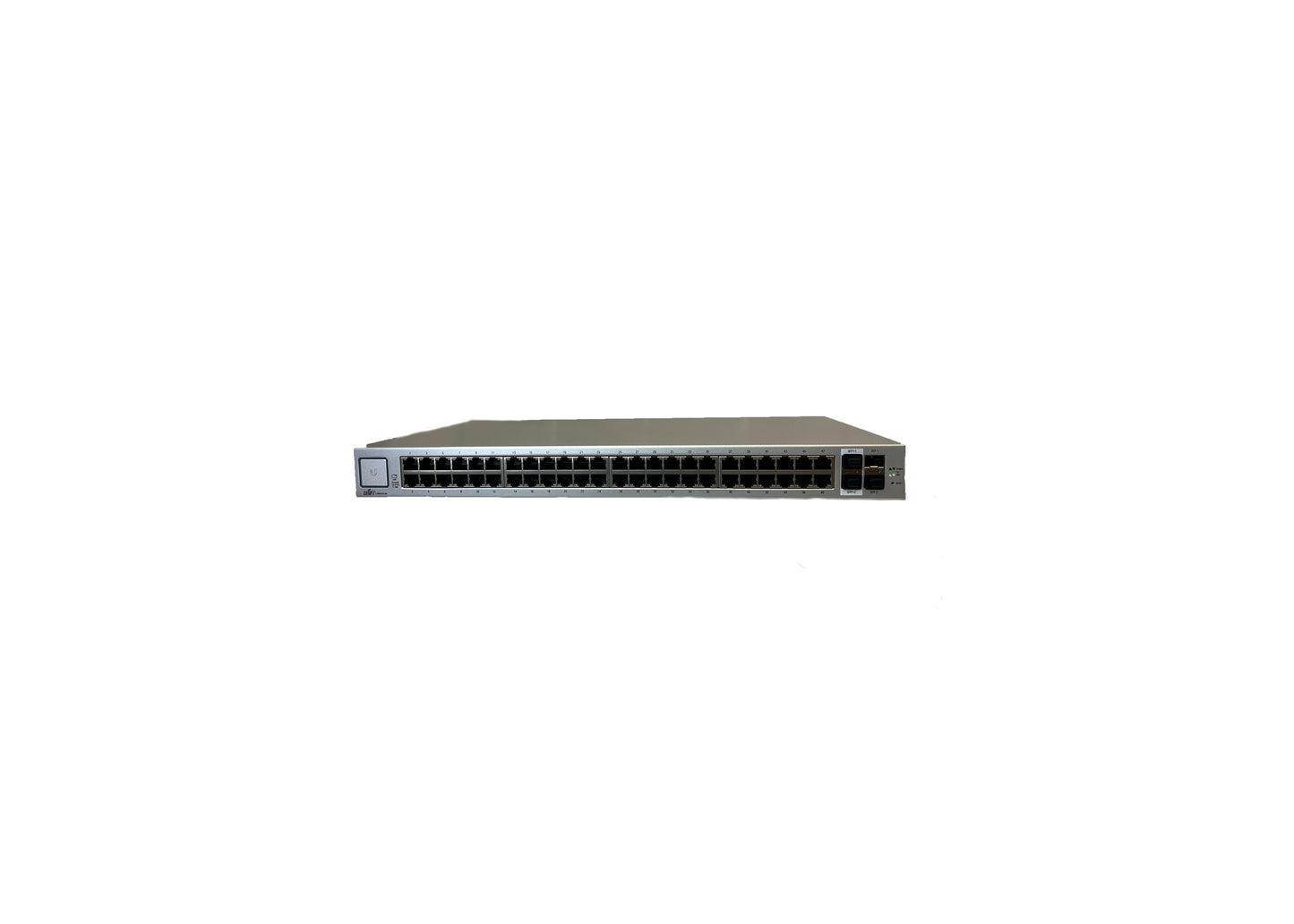 Ubiquiti Unifi - US-48-SFP+